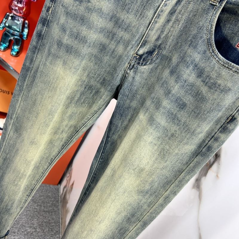 Balenciaga Jeans